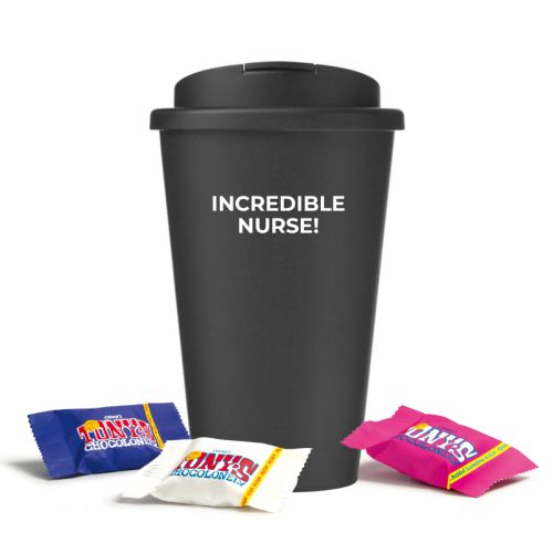 Tumbler with Tiny Tony's - Image 6